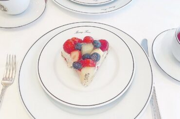 ﻿
﻿
﻿
﻿
﻿
﻿
﻿
﻿
﻿
少し前に﻿
オシャレなケーキ食べたよ♪﻿
﻿
﻿
﻿
﻿
﻿
﻿
﻿
﻿
﻿
♪♪﻿
﻿
﻿
﻿
﻿
﻿
﻿
#カフ...