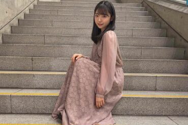 .
୨୧┈┈┈┈┈┈┈┈┈┈୨୧
.
『失恋、ありがとう』
オンラインお話会
ありがとうございました！！！
.
4月29日からは初めての7部制で
ファンの皆さん...