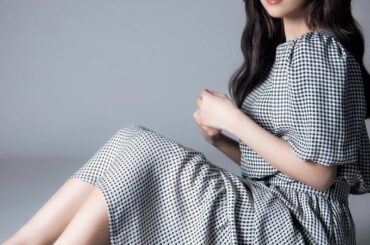 今発売中の雑誌
「GOETHE」6月号に記事を
載せていただいてます

こんな素晴らしい雑誌に
私が取材していただけるなんて
本当に嬉しいです

お仕事について...