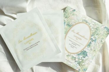 .
使うのを躊躇ってしまうほどの可愛さ
今日使おうかな......