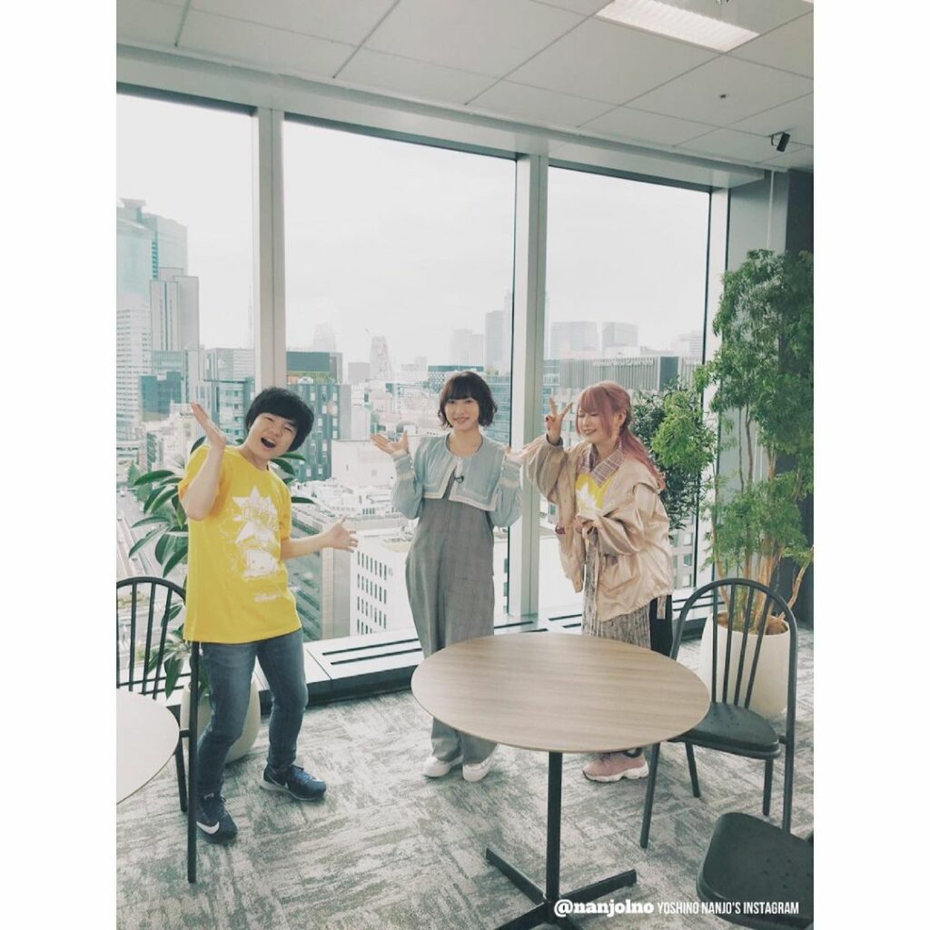 新田杏樹 Moe Zine 新田杏樹 Moe Zine