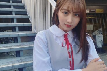 セイソケイ‪𓂃 𓈒𓏸◌‬...