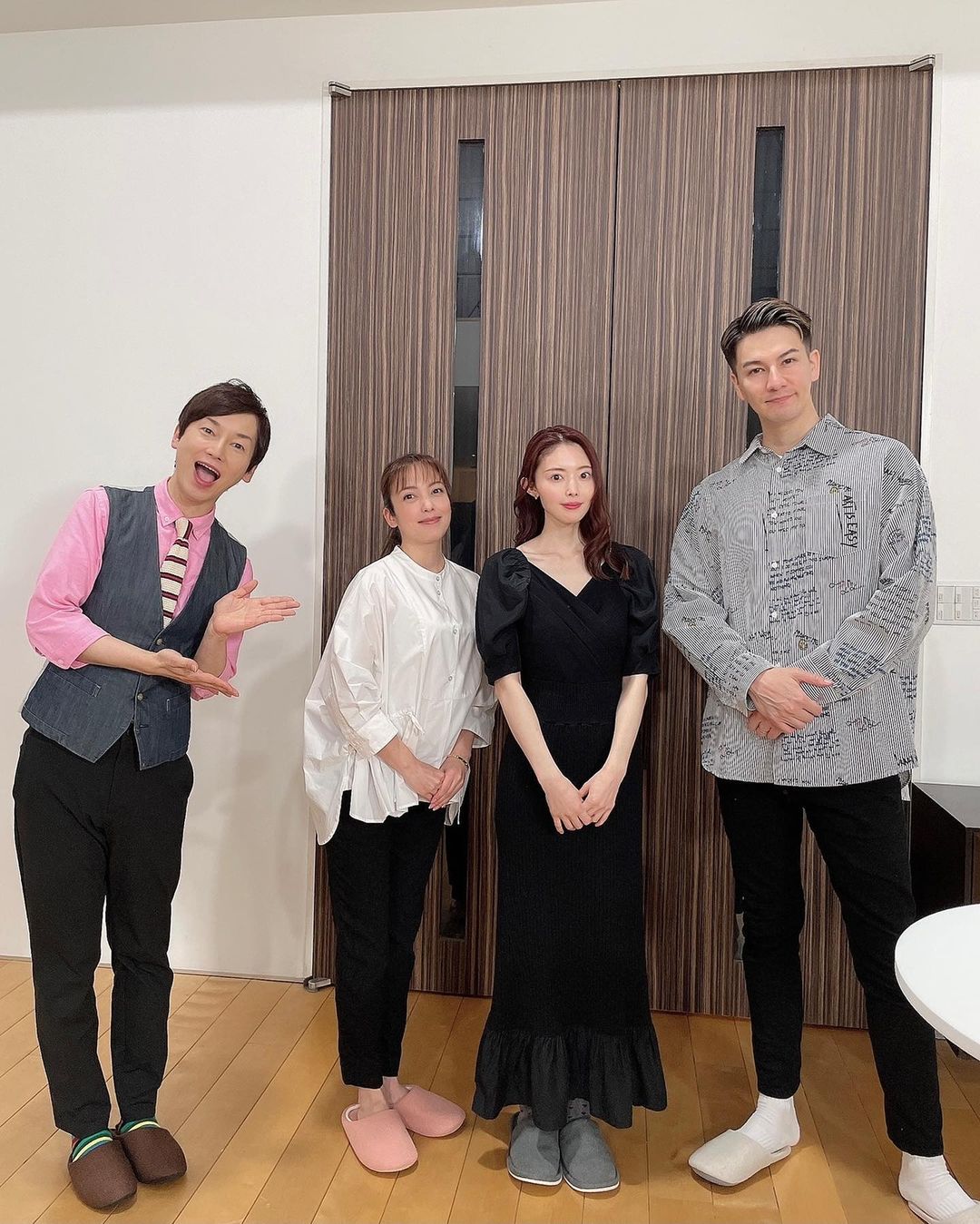 松下侑衣花 フジテレビ Djモノフェスタ に出演します本日 日付的には5 3 の深夜3 05 です 遅い時間なのでリアルタイムで観るのが難しい方は録画をしていただけると Moe Zine 松下侑衣花 フジテレビ Djモノフェスタ に出演します本日 日付的には5 3 の深夜3 05 です 遅い時間なのでリアルタイムで観るのが難しい方は録画をしていただけると Moe Zine