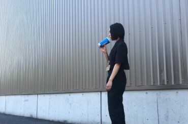 ㅤㅤㅤㅤㅤㅤㅤㅤㅤㅤㅤㅤㅤ
ㅤㅤㅤㅤㅤㅤㅤㅤㅤㅤㅤㅤㅤ

ㅤㅤㅤㅤㅤㅤㅤㅤㅤㅤㅤㅤㅤ
#コストコ #Costco #韓国ファッション #韓国 #ファッション #...