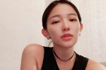 ︎
.
.
.
#天木じゅん
#natural...