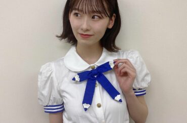 .﻿
青なーみんｯ﻿
Blue Naamin...