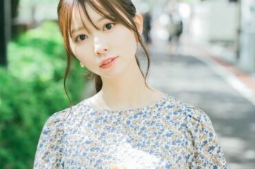 𓂃

@shuntosato 

好きな写真が多くて
たくさん載せてみました︎

好きですか？...