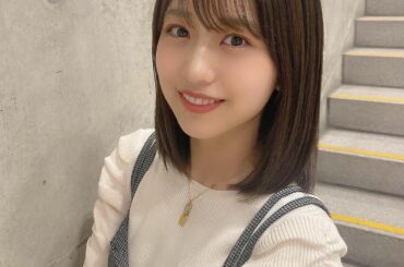 .
GW皆さまいかがお過ごしでしょうか︎
なかなかお出かけとかは難しいかもしれないけど、
素敵なGWを過ごしてくださいね

ちなみに、わたしはひたすら
ぐーたら...