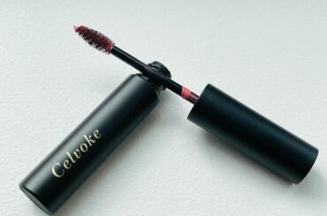 神な眉マスカラ降臨！瞬時に垢抜ける。表情も柔らかく見える。
それ以外にも「オシャレですね」「肌も白く見えますね」と言ってもらえる。こんな眉マスカラ、今までなかっ...