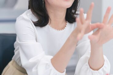 *
「お米が炊けて蓋を開けた瞬間」を説明している顔
#とは

GWいかがお過ごしですか？

今週も変わらず、夕方4:40〜
スーパーJチャンネルの放送はあります...