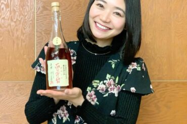 【しーたん日本酒録】﻿
﻿
福光屋@石川﻿
百々登勢 三十年 長期熟成 純米酒﻿
﻿
三十年間の想いと旨味が詰まった熟成酒。﻿
﻿
昼と夜の寒暖差で何を着ようか...