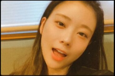 GOOD night
YouTubeにアップしました

寝ぼけながら作って、
ベットの中でレコーディングしたけん、
眠たい成分たくさん入っとると思う♡

是非眠...