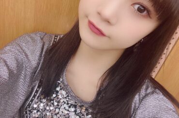 ♡﻿
福岡でのコンサートありがとうございました！﻿
﻿
感染症対策を万全に行って﻿
みなさんのご協力のおかげで﻿
今日も楽しいライブになりました﻿
﻿
﻿
チー...