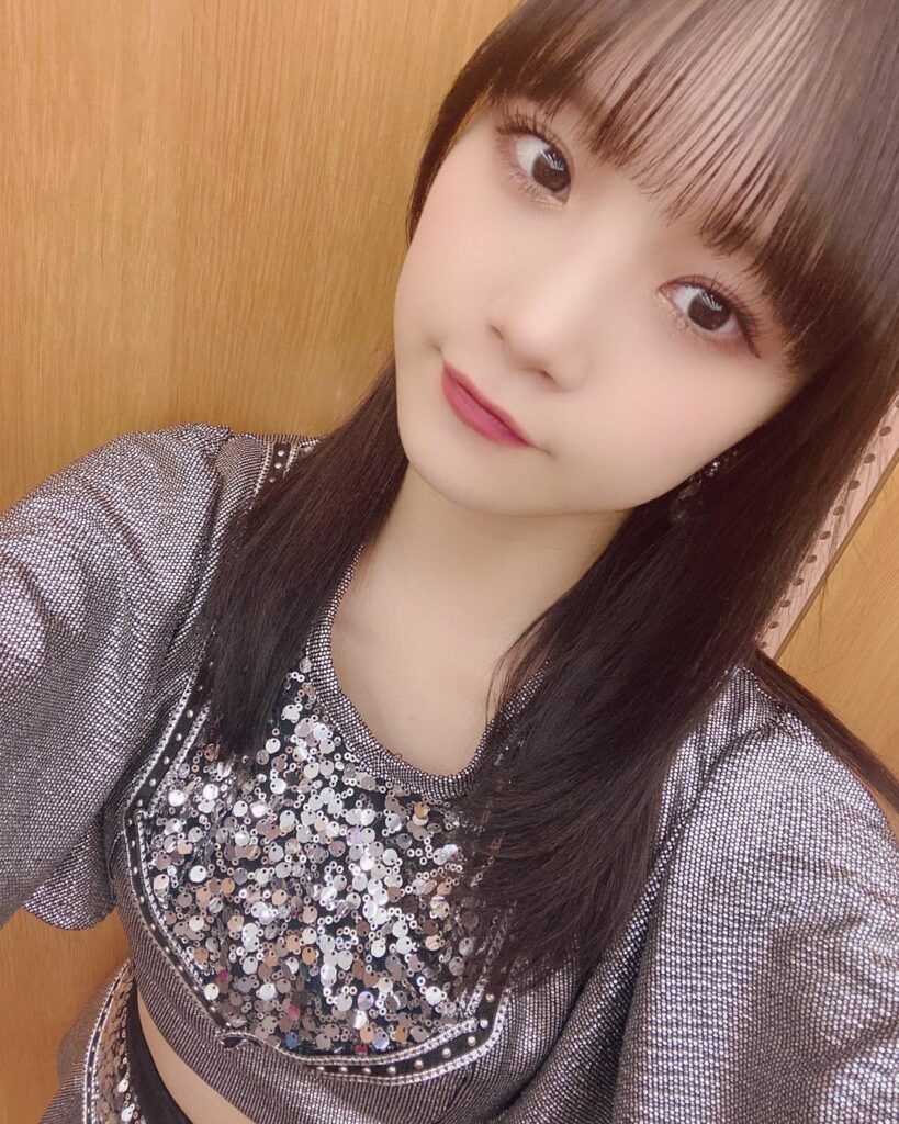 ハロコン Moe Zine