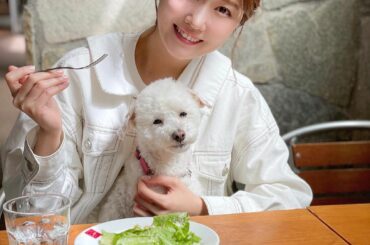 .

⋆⸜⍢⃝𝑃𝑖𝑧𝑧𝑎 𝐻𝑜𝑙𝑖𝑑𝑎𝑦⍥⃝⸝⋆

こんばんは！
良いお天気のGWですが、
ちょっと風が強いかな

ピザが食べたい！という事で、
犬連れOKのお...