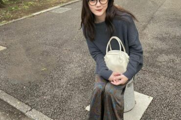 いつしかの。毎日服のテイストちょっとずつ違うな

eyewear @yellowspluseyewear @t.yamagishi_yellowsplus @g...