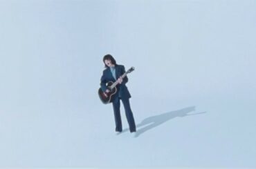 愛を知るまでは MUSIC VIDEO

p.s
このめっちゃ綺麗な青い空やカラフルな風も、
今を生きてなければ見られなかった景色だと思うと、
自分が導いた道は...