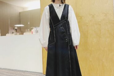 こどもの日スペシャル﻿
ミラクル9に出演します！﻿
明日よる6時45分から2時間スペシャルです！﻿
﻿
私は有田キャプテン率いる﻿
有田ナインで参加させていただ...