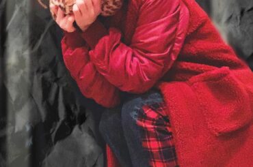 ㅤㅤㅤㅤㅤㅤㅤㅤㅤㅤㅤㅤㅤ
#私服戦隊ミヤジマン 
赤だらけになった日
ㅤㅤㅤㅤㅤㅤㅤㅤㅤㅤㅤㅤㅤ
outer: @jouetie_official #jou...