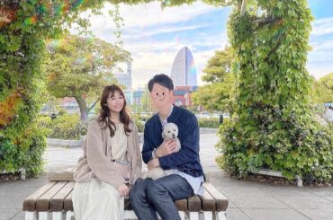 .
✩✩𝐻𝑎𝑝𝑝𝑦 𝐺𝑜𝑙𝑑𝑒𝑛 𝑊𝑒𝑒𝑒𝑒𝑘✩✩

こんばんは！
ゴールデンウィークですね♪

マイラブさんと新作UNIQLOのJWコーデです︎

—CinD...