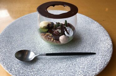 ㅤㅤㅤㅤㅤㅤㅤㅤㅤㅤㅤㅤㅤ
ㅤㅤㅤㅤㅤㅤㅤㅤㅤㅤㅤㅤㅤ
まだ東京都民がGO TO トラベル使えなかった時に
ひとりで道後温泉行ったのね
ㅤㅤㅤㅤㅤㅤㅤㅤㅤㅤㅤㅤ...