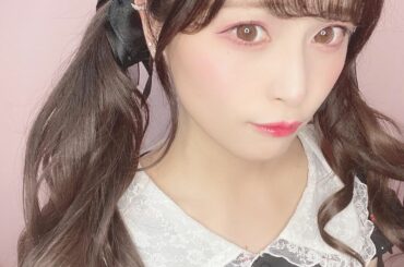 時々のご褒美
それだけじゃ割りに合わない！
#lodispotto #ロディスポット #ロディチェリー...