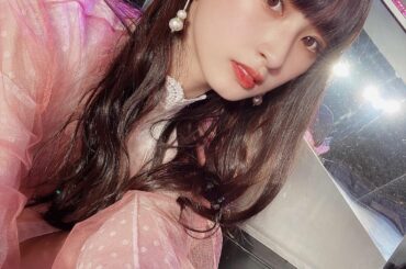 寝落ちてました^_^
皆さんゴールデンウィークいかがお過ごしですか
わたくしは毎日公演をしていてお久しぶりのファンの方なども会いに来てくれて世間のGW感を感じて...