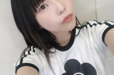 .
.
.
#pameopose #maryquant #spring #summer #ss2021 #fashion #japan #tokyo #flo...