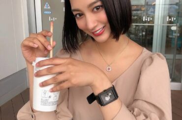 ㅤㅤㅤㅤㅤㅤㅤㅤㅤㅤㅤㅤㅤ
ㅤㅤㅤㅤㅤㅤㅤㅤㅤㅤㅤㅤㅤ
GW、みんなどうお過ごしでしたか？
ㅤㅤㅤㅤㅤㅤㅤㅤㅤㅤㅤㅤㅤ
スタバ、紙ストローで初めて飲んだ
がっつ...