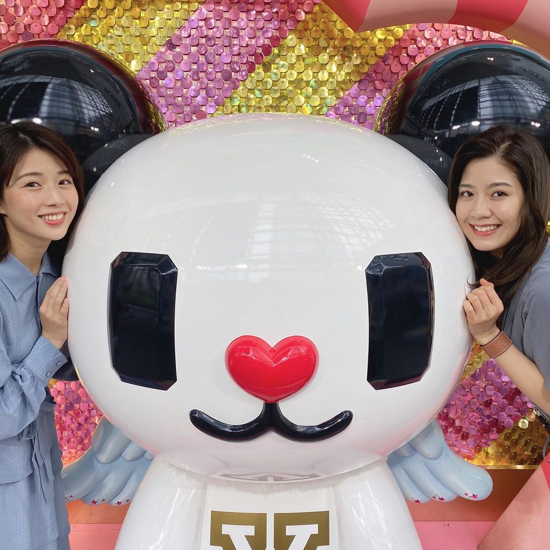 田中萌 ゴーちゃん お誕生日おめでとう 祝10周年 5月5日 こどもの日 誕生日 ゴーちゃん テレビ朝日 おめでとう 長生きしてね Moe Zine 田中萌 ゴーちゃん お誕生日おめでとう 祝10周年 5月5日 こどもの日 誕生日 ゴーちゃん テレビ朝日 おめでとう 長生きしてね Moe Zine