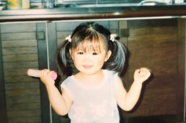 .
こどもの日︎...