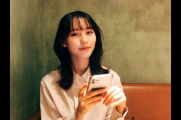 「新茶」と貼られたシールを見ると心がツヤツヤします。...