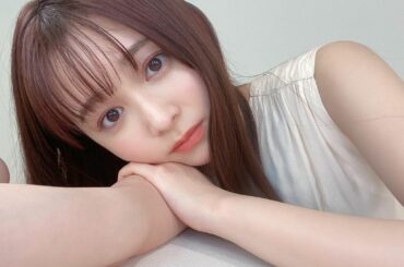 おとといの私
hince日本初の店舗が、原宿のアットコスメで5月4日まで開催されているそうです
#hince #セカンドスキンファンデーション #PR...