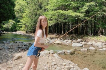 おはようでやんす

2021GWは仕事しつつお家で漫画アニメしてました。
みんなはどんな過ごし方したのかな〜

あ、年中五月病ちゃんさえのTikTok見てくださ...