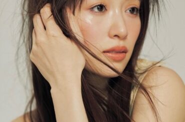 #Oggi#beige#fashion#makeup...