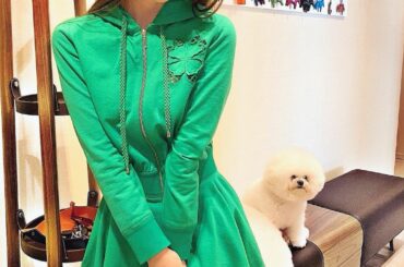 Welcome to my home
This is @HERMES furniture area.

I had to wait for half a yea...