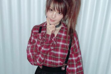 .
初めて 医療ハイフやりました
痛いって聞いたけん 怖かったけど
大丈夫やったー

エステのハイフは１ヶ月に1回出来るけど今回のは最低でも3ヶ月あけんと
受け...