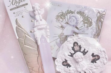 きゃーーーーーかんわいすぎる天使になれちゃうなぁ？？
ハイライトに詞が刻印されてることある？？？？？
#flowerknows #flowerknowslitt...