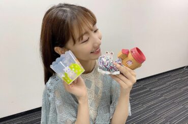 𓂃𓈒𓏸
マクドナルドのハッピーセット
シルバニアファミリーのおもちゃです

やったーーー！！！！笑...