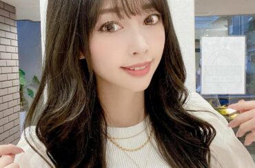 .
.
.
.
次のお仕事の為に急遽、髪色を暗くしてきました
.
@yonre40 さんいつもありがとう
.
.
.
※写真撮る時だけマスクを外しました
.
....