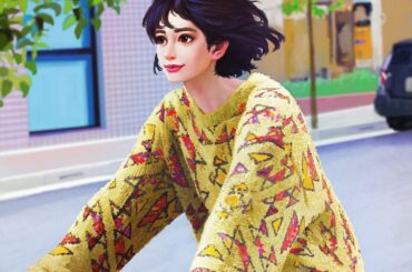 COLNAGO PORTA

#colnago 
#bicycle 
#時田麻衣
#tokitamai...