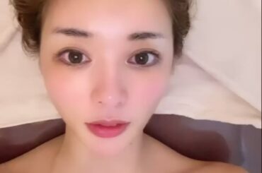 Face treatment
Selfcare everyday, sometimes got treatment
.
お顔のマッサージしてきた
お顔に特化して...
