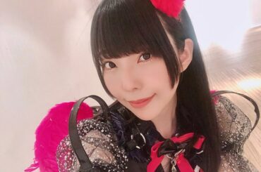 【DSPMGOLDENFESONLINE FINAL】
.
でんぱ組.inc公式LINEアカウントにて、ライブ全編アーカイブ無料配信中〜
.

.
LAVILI...