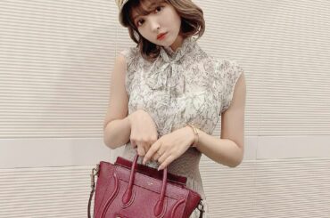 お仕事終わり...