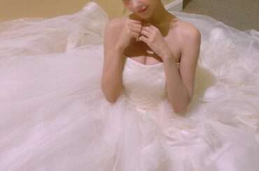 @sniii_info さんのMVに
A専女役で出演しています
No.1A専はさすがに身に余る光栄でございます...