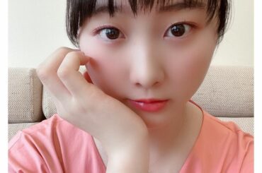 _ 新しい挑戦をしています...