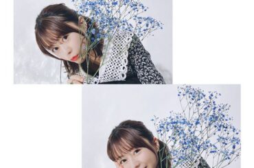 本日発売のVOICE BRODYに #おさまけ 女子チームの写真＆インタビューが掲載されておりますっ！アフレコのお話やらただの雑談やら雑談やら…笑
読んでねっ！...