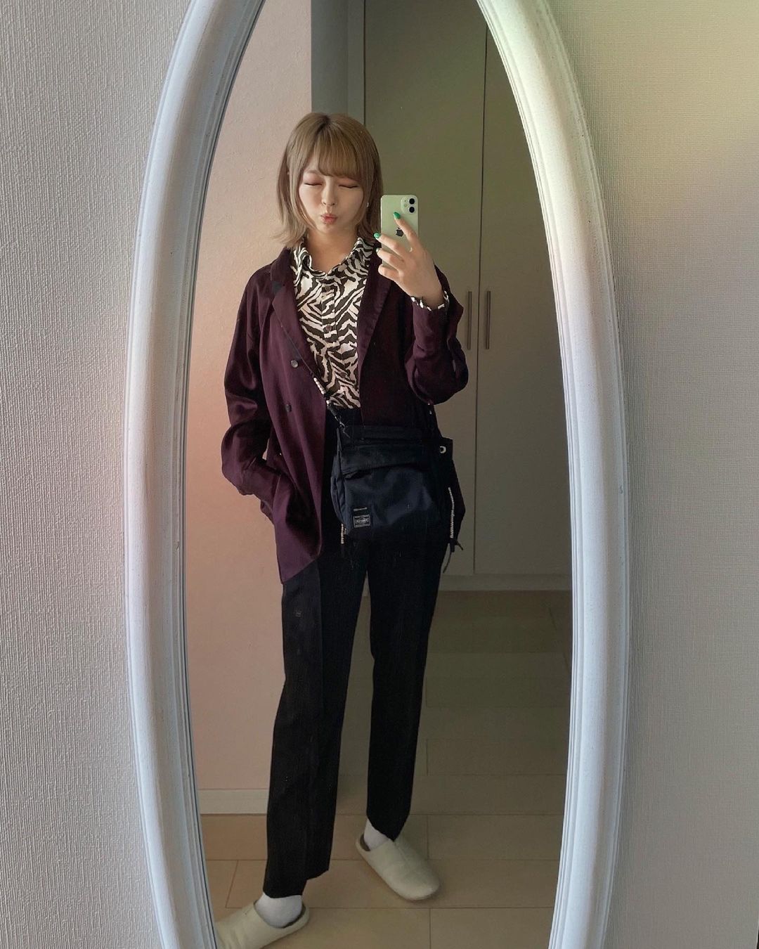 きゃりーぱみゅぱみゅ たまに私服もインスタに載せて行こうかな Moe Zine きゃりーぱみゅぱみゅ たまに私服もインスタに載せて行こうかな Moe Zine