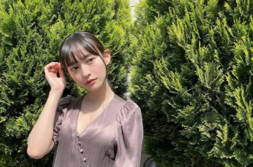 今日も素敵な撮影でした
告知をお楽しみに︎...