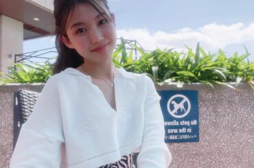 わしの写真は時差ありありだよん...